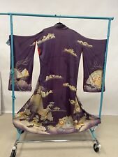 Antique japanese 1920s for sale  West Chester