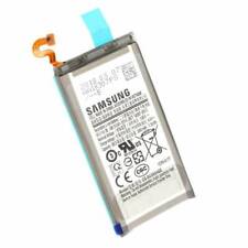 PDAs: accessoires d'occasion PDAs: accessoires d'occasion Le Puy-en-Velay