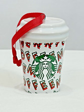 2019 starbucks merry for sale  Vancouver