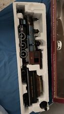 Bachmann scale big for sale  SEVENOAKS