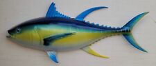Blue fin tuna for sale  Sanford