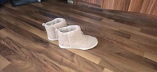 Skechers fluff love gebraucht kaufen  Weinheim