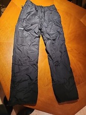 Ski gear youth for sale  Lake Hopatcong