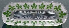 Porte brosse peigne d'occasion  Lille-