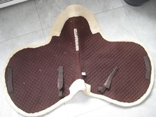 Showmaster krämer reitsport gebraucht kaufen  Simmerath