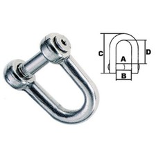 Grillo inox con usato  Italia