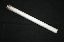 87185714410 magnesiumanode sch gebraucht kaufen  Norden