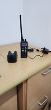 Icom euro for sale  CHESTERFIELD