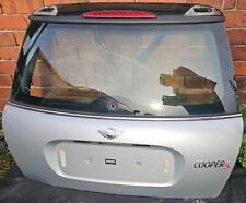 Bmw mini r53 for sale  UK