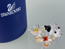 Swarovski figur 842804 gebraucht kaufen  Witten