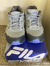 Fila athletic running for sale  Agoura Hills