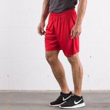 Sprintex uomo pantaloncini usato  Buggiano