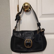 Coach vintage y2k for sale  Chandler