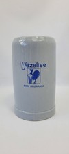 Chope vézelise bière d'occasion Chope vézelise bière d'occasion  France