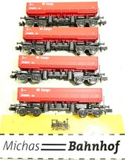 spur n cargo gebraucht kaufen spur n cargo gebraucht kaufen Berlin