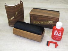 Discwasher record care for sale  Atlanta