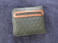 Sacola tote dobrável embalável, usado comprar usado  Enviando para Brazil