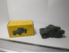 Dinky toys auto d'occasion  France