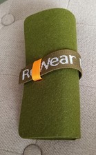 specsavers glasses cases for sale specsavers glasses cases for sale SLEAFORD
