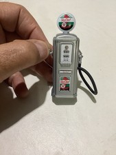 Caixa de engrenagens Die Cast Sky Chief bomba de gasolina 1:25 comprar usado  Enviando para Brazil
