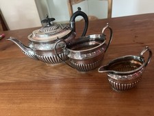 Edles englisches tee gebraucht kaufen  Rheinbach
