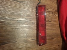 1990 honda gl1500 for sale  Saint Petersburg