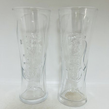 Carlsberg half pint for sale  BIGGLESWADE