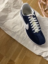Nike roshe 1000 gebraucht kaufen  Remseck am Neckar