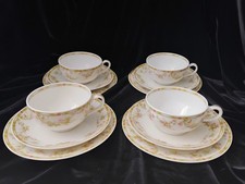 Theodore haviland limoges for sale  Johnston