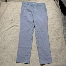 Nike pants mens d'occasion  Expédié en Belgium