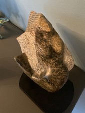 Zimbabwean shona stone for sale  Bishopville