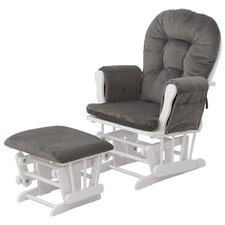 Ware relaxsessel mcw gebraucht kaufen Ware relaxsessel mcw gebraucht kaufen  Altusried