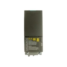 Siemens 6sl3210 1ke11 usato  Thiene