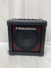 Amplificador de guitarra Playtech/Jammer Jr comprar usado  Enviando para Brazil