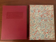 Libro cartier libro usato  Cusano Milanino