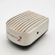 Lumenera infinity microscope for sale  Sanford