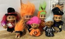 Vintage lot halloween for sale Vintage lot halloween for sale  Highland
