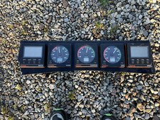 Raymarine st50 vmg for sale Raymarine st50 vmg for sale  CROMARTY