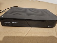 Talktalk youview huawei for sale  BELFAST