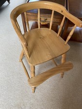 stewart linford for sale  BEACONSFIELD