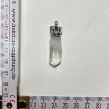 charivari anhanger silber gebraucht kaufen charivari anhanger silber gebraucht kaufen Aichach