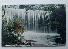 Vintage postcard royd for sale  STOKE-ON-TRENT