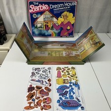 Barbie doll dream for sale  Inkster