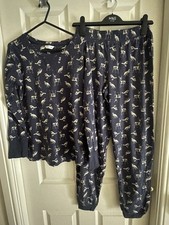 s designer women pajamas for sale s designer women pajamas for sale NEWCASTLE