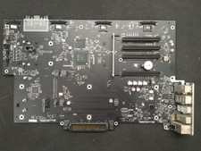 Logicboard apple mac gebraucht kaufen  Mönchengladbach