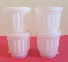 pelle tarte tupperware d'occasion pelle tarte tupperware d'occasion Rubelles