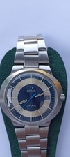 Omega dynamic automatico usato  Sassocorvaro Auditore