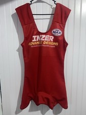 Inzer max deadlifting for sale  Partlow