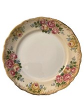 Winterling kuchenteller vintag gebraucht kaufen Winterling kuchenteller vintag gebraucht kaufen  Deutschland