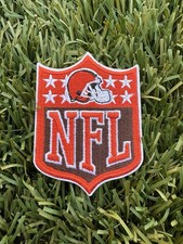 Cleveland browns nfl for sale  Encinitas